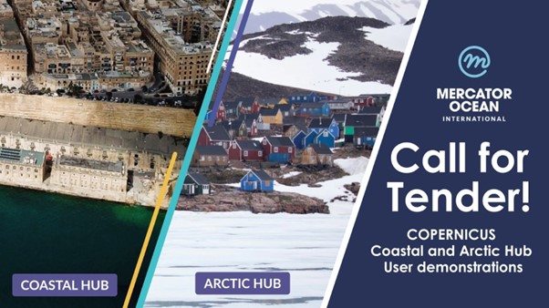 news/coastal-arctic-hub-uptake/call-for-tender-apr.jpg