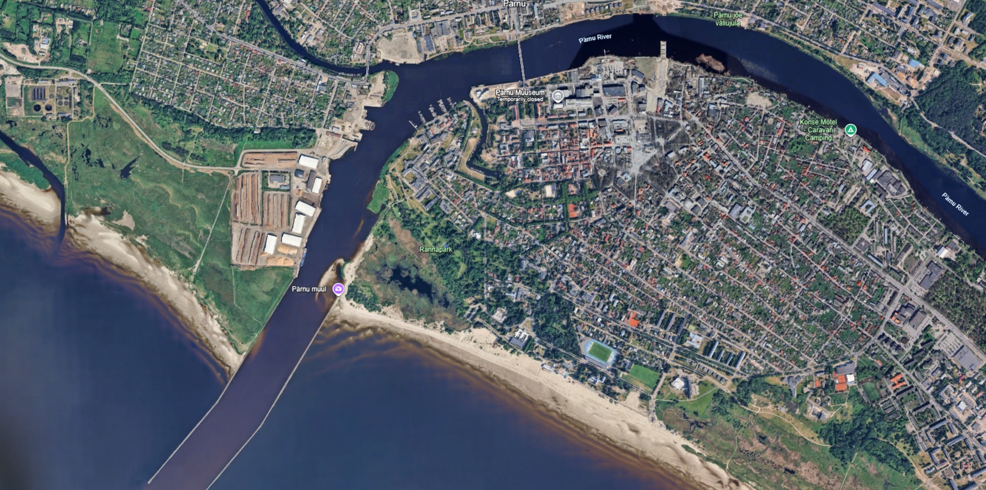 news/parnu-bay-use-case-112025/parnu-view-3.jpg